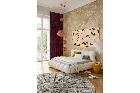 Bretz_03_Bretz-Bed-W104-BALAAO-ambiente-01-HF.jpg